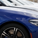 Illustration for article titled Car Sales Are Settling In To A New Terrible Normal